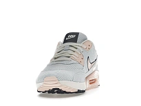 Фото № 3 с приближением к товару «‎Nike Air Max 90 Golf NRG Seersucker»