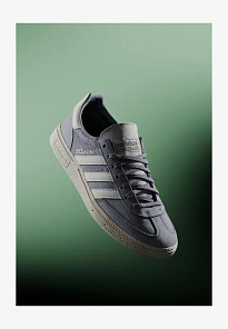 Фото № 1 с приближением к товару «‎HANDBALL SPEZIAL UNISEX»
