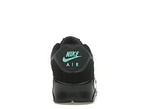 Фото № 4 с приближением к товару «‎Nike Air Max 90»