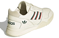 Фото № 4 с приближением к товару «‎adidas originals A.R. Trainer»