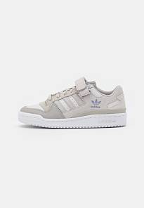 Фото № 1 с приближением к товару «‎Adidas Forum »
