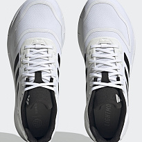 Фото № 3 с приближением к товару «‎Adidas Duramo 10»