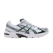 Фото № 1 с приближением к товару «‎ASICS Gel 1130 White Forest Night»