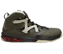 Фото № 1 с приближением к товару «‎Jordan Melo M9 Cargo Khaki»