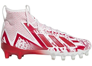 adidas Freak 23