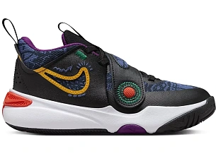 Nike Team Hustle D 11 SE