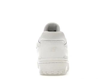 New Balance 550 - 4