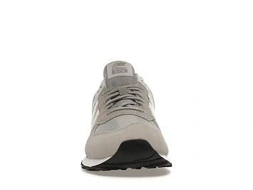 New Balance 574 - 2