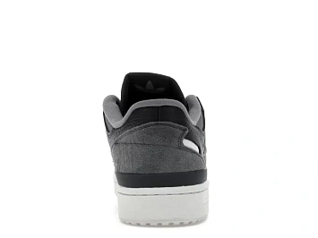 adidas Forum 84 Low ADV - 4
