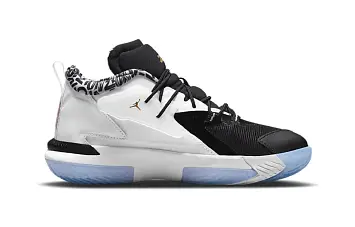 Jordan Jordan Zion 1 PS 'Gen Zion' - 2