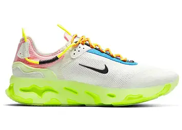 Nike React Live (CV1772-100)