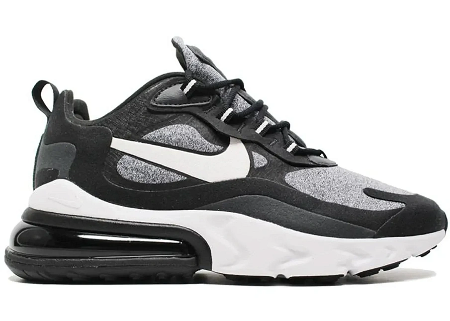 Фото № 1 с приближением к товару «‎Nike Air Max 270 React Optical »