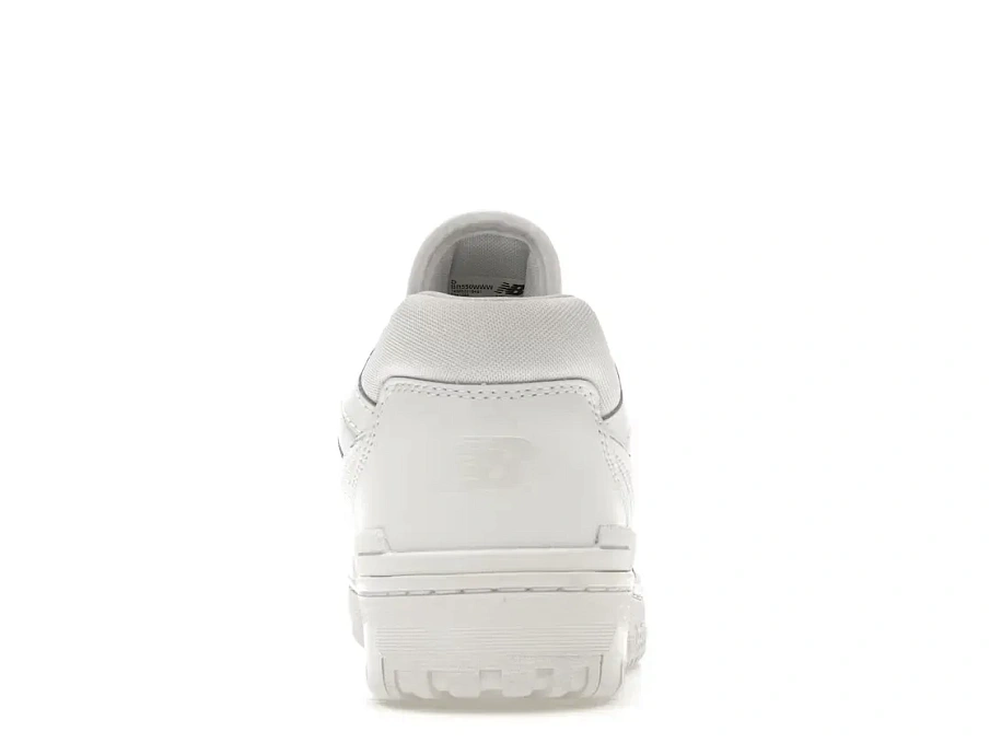 Фото № 4 с приближением к товару «‎New Balance 550»