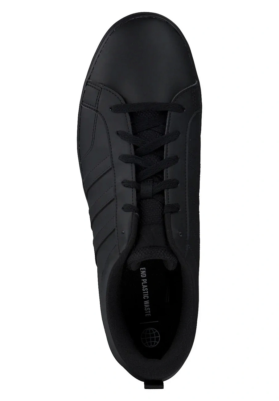 Фото № 3 с приближением к товару «‎Кроссовки Adidas spad112o0vu-q11-n»