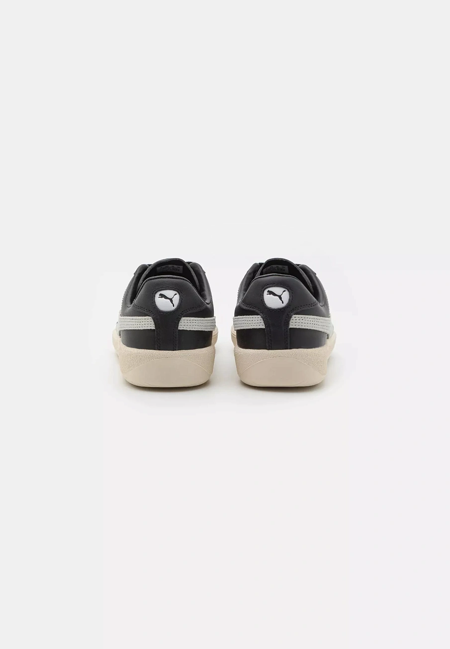 Фото № 3 с приближением к товару «‎ARMY TRAINER UNISEX»