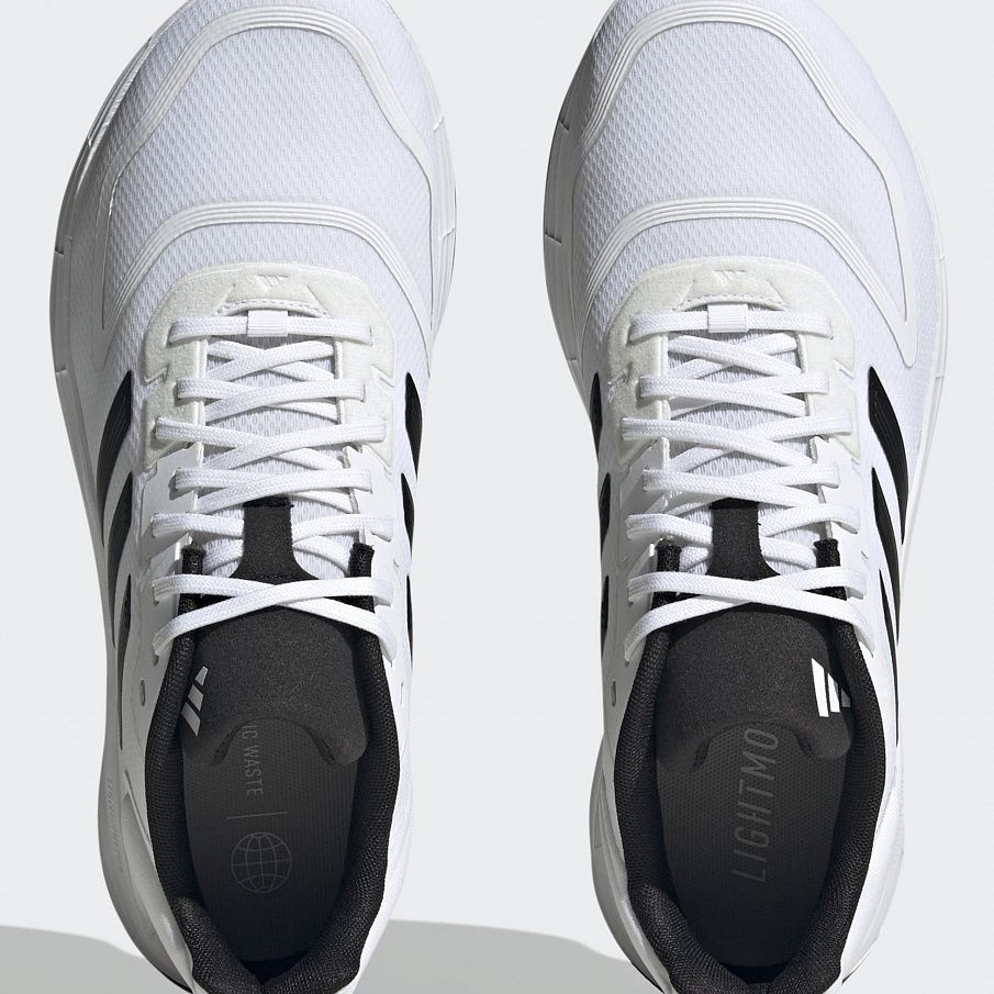 Фото № 3 с приближением к товару «‎Adidas Duramo 10»