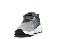 Фото № 2 с приближением к товару «‎adidas EQT Support 93/17 Welding Pack Grey Two»