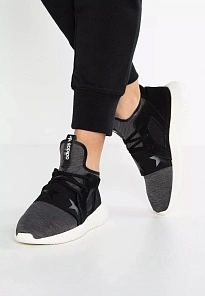 Фото № 1 с приближением к товару «‎TUBULAR DEFIANT »