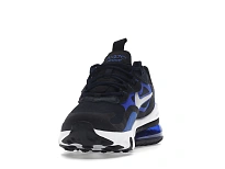 Фото № 4 с приближением к товару «‎Nike Air Max 270 React Midnight Navy »