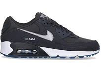 Фото № 1 с приближением к товару «‎Nike Air Max 90»