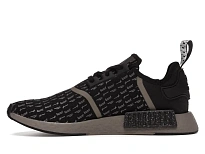 Фото № 3 с приближением к товару «‎adidas NMD R1 Star Wars The Mandalorian»