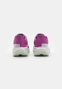 Фото № 3 с приближением к товару «‎AIR ZOOM PEGASUS 41 PRM»
