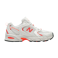 Фото № 1 с приближением к товару «‎New Balance 530 Sea Salt Coral (U530CSG)»
