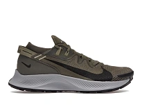 Фото № 1 с приближением к товару «‎Nike Pegasus Trail 2»
