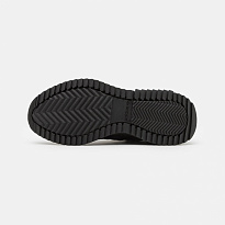 Фото № 5 с приближением к товару «‎Adidas Retropy F2 »
