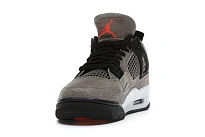 Фото № 4 с приближением к товару «‎Jordan 4 Retro Taupe Haze »