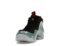 Фото № 2 с приближением к товару «‎Nike Air Foamposite One Gone Fishing»