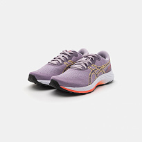 Фото № 2 с приближением к товару «‎Asics Gel-Excite 9»