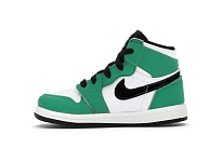 Фото № 3 с приближением к товару «‎Jordan 1 Retro High»