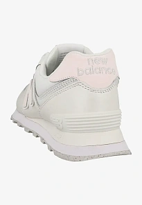 Фото № 4 с приближением к товару «‎Кроссовки New Balance SPZZO375EAV-T00»