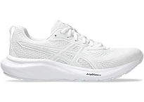 Фото № 1 с приближением к товару «‎ASICS Gel-Contend 9»