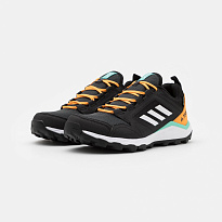 Фото № 2 с приближением к товару «‎Adidas Terrex Agravic Tr Gtx»