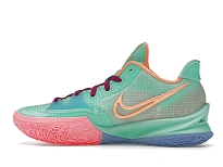 Фото № 5 с приближением к товару «‎Nike Kyrie 4 Low Keep Sue Fresh»