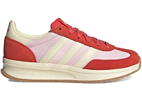 Фото № 1 с приближением к товару «‎adidas Run 70s 2.0»
