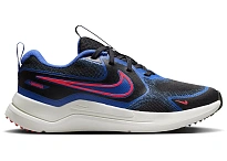 Фото № 1 с приближением к товару «‎Nike Cosmic Runner»