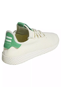 Фото № 4 с приближением к товару «‎TENNIS HU UNISEX»