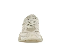 Фото № 2 с приближением к товару «‎New Balance 9060»