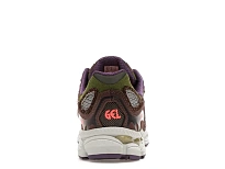 Фото № 4 с приближением к товару «‎ASICS Gel-NYC Bodega After-Hours»