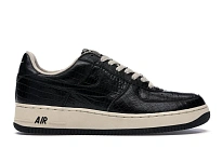 Фото № 1 с приближением к товару «‎Nike Air Force 1 Low HTM 2 Black Croc»