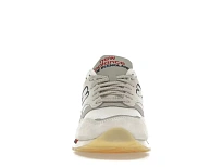 Фото № 2 с приближением к товару «‎New Balance 1500»