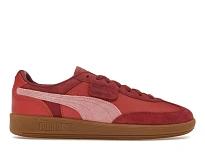 Фото № 1 с приближением к товару «‎Puma Palermo»