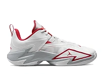 Фото № 1 с приближением к товару «‎Jordan One Take 3 White Gym Red»