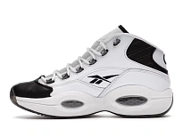 Фото № 3 с приближением к товару «‎Reebok Question Mid»