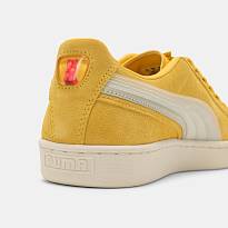 Фото № 4 с приближением к товару «‎Puma Triplex Haribo »