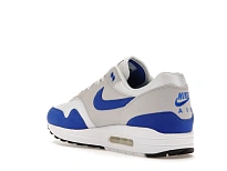 Фото № 6 с приближением к товару «‎Nike Air Max 1 Anniversary Royal (2017)»