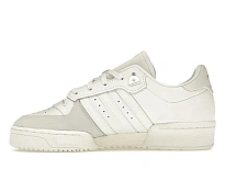 Фото № 3 с приближением к товару «‎adidas Rivalry 86 Low»